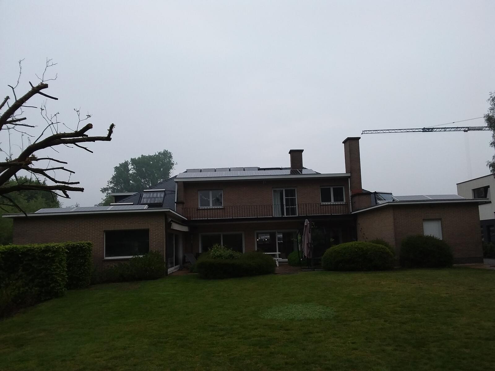 dddakwerken-renovatie-tegelpan-De Pinte