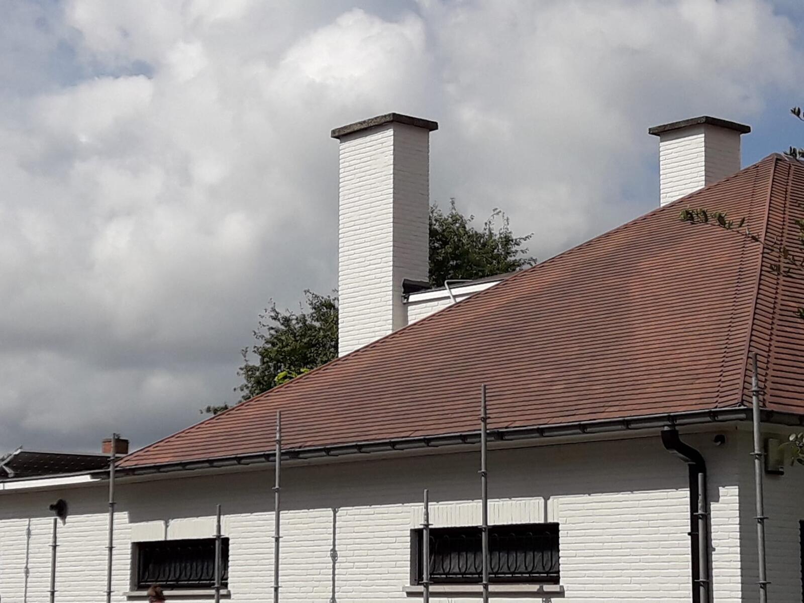 dddakwerken-renovatie-tegelpan-De Pinte