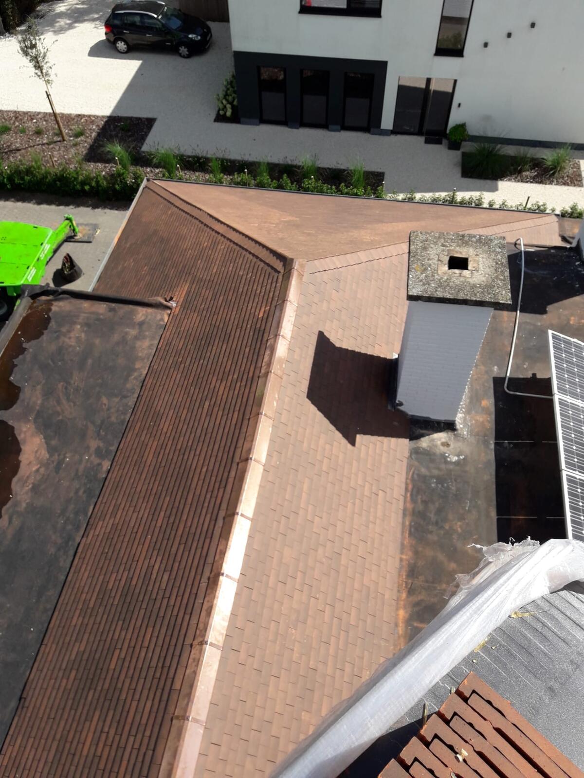 dddakwerken-renovatie-tegelpan-De Pinte