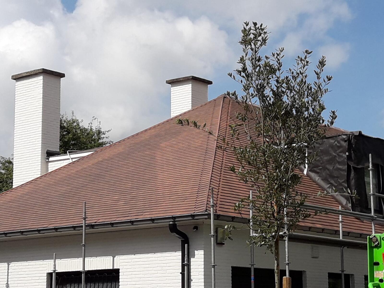 dddakwerken-renovatie-tegelpan-De Pinte
