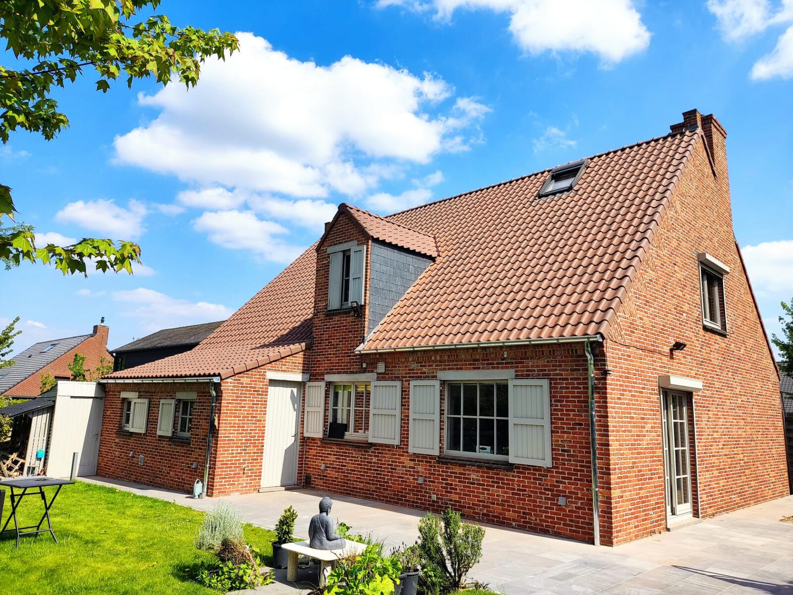 dddakwerken - renovatie - 451